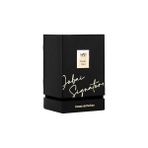 SDT Group Mad Exotic Oud Extrait De Parfum 50 ml – Safran, Gül ve Oud’un Lüks Oryantal Dokunuşu - 0.8 ml - 000-Siyah