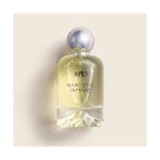 SDT Group Mad Parfüm,narcotic Intense Extrait De Parfum 100 ml Erkek Parfüm – Bergamot, Tarçın, Sandal Ağacı ile Baharatlı ve Odunsu Maskülen - 0.8 ml - 000-Siyah
