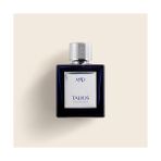 SDT Group Mad Talios Extrait De Parfum 100 ml Erkek Parfüm – Bergamot, Zencefil, Vanilya ile Kalıcı - 0.8 ml - 000-Siyah