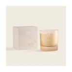 SDT Group Mad Wellbeing Harmonious 200 gr Mum – Lavanta, Mür ve ile Sakinlik ve Içsel Denge - Option-1