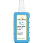 SDT Group Maru.derm Hydro Boost After Sun Sprey 200 ml