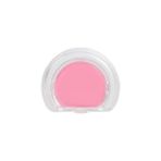 SDT Group Mini 12 Pembe Fotoğraf Makinesi ve 4'lü Renkli Lens Seti - Açık Bej