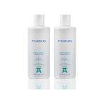 SDT Group Niacinamide E ve C Vitamini Içeren Duş Jeli 2X250 ml - 1 kg