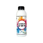 SDT Group Nutriplus 12-12-12 Dengeli Sıvı Bitki Besleme 1 Lt Gübre Azot Fosfor Potasyum - 00 Beyaz - Option-1