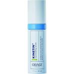 SDT Group Obagi Kinetin+ Canlandırıcı Yüz Serumu 30ML - Option-1