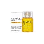 SDT Group Olaplex No. 7 Oıl 30ML - Option-1 - 0 - Siyah