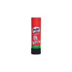 SDT Group Original Stick Yapıştırıcı 22GR - -- - Option-1