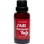 SDT Group Otama Kırkpınar Sarı Kantaron Yağı 30 ml