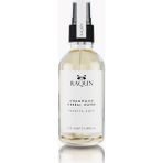 SDT Group Papatya Suyu 100ML%100 Saf - Option-1