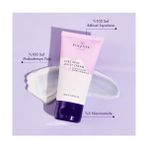 SDT Group Polente Natural - Pure Skın Moıst Cream -%5 Niacinamide Içeren Nemlendirici Krem (50 Ml) - Option-1