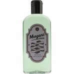 SDT Group Pomade Menthol Cooling Hair Tonic - Mentollü Ferahlatıcı Saç Toniği 250 ml - Option-1