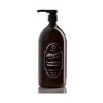 SDT Group Pomade Revitalising Keratin Shampoo - Canlandırıcı Keratin Şampuan 1000 ml - Option-1