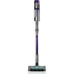 SDT Group Powerdetect Turbo Başlıklı Şarjlı Dikey Süpürge IP1251EUT - 1BW-Beyaz - Option-1