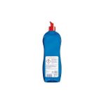 SDT Group Pril Bulaşık Makinesi Parlatıcı Ekstra Kurutma Etkili 750 ml - Option-1