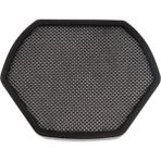 SDT Group Profilo ile Uyumlu Psp 4430-PSP 4U430-PSP 5U530 Süpürge Sünger Filtre - Option-1