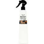 SDT Group Redist Fön Suyu & 400 ml - Acı Kahve - --