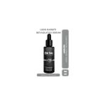 SDT Group Rejuvenating Pdrn (Somon Dna) Serum 30 ml Cilt Serumu ve Arbutin Leke Karşıtı Bakım Serumu - Option-1