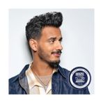 SDT Group Reuzel Fiber Pomade 95 G - 1 GB - Acı Kahverengi - Option-1