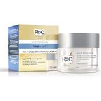 SDT Group Roc Firm + Lift Zengin Içerikli Sarkma Karşıtı Sıkılaştırıcı Yüz Kremi 50 ml - Option-1