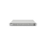 SDT Group Ruijie Reyee RG-NBS3200-48GT4XS-P 48 Port 10 Gigabit Poe 4 Port Gigabit Sfp L2 Yönetilebilir Rackmount Poe Switch 370W - Option-1 - Beyaz