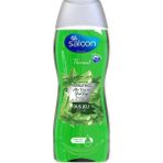 SDT Group Saloon Therml Duş Jeli Yenileyici Aloe & Yeşil Çay 450ML - 1 kg