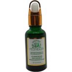 SDT Group Salyangoz Özlü ve C Vitaminli Cilt Bakım Serumu, Tüm Cilt Tipleri Için, Leke Karşıtı, Anti-Aging, Yüz ve Boyun Bölgesi, 30 Ml, Paraben Içermeyen - Option-1