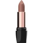 SDT Group Satin Lipstick No: 28 - Satensi Bitişli Nemlendirici Etkili Ruj - Option-1