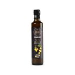 SDT Group Saygın Tarihi Organik Alıç Sirkesi Cam Şişe 500 ml - Option-1