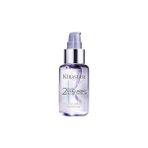 SDT Group Serum, Kuru ve Sarıya Boyanmış Saçlar Için,%2 Saf, Nemlendirici Hyalüronik Asit Içerir - Option-1