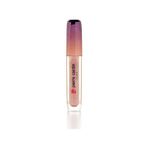 SDT Group Shimmering Lipgloss Sedefli Parlak Likit Ruj Şampanya Renk 5ml - Option-1