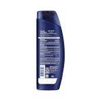 SDT Group & Shoulders Clinical Strength Şampuan 400 ml - Option-1