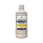 SDT Group Sıvı Lateks Konsantre Kalıp Sıvısı 500 ml Teknik Kalite - 1 W
