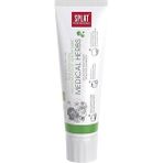 SDT Group Splat Medical Herbs Jel Diş Macunu 100 Mililitre - Option-1