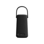 SDT Group Stormbox Pro 24W 24 Saat Oynatma Süresi IP67 Su Geçirmez Taşınabilir Tws Bluetooth Hoparlör Siyah - 01-Siyah