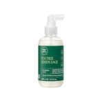 SDT Group Tea Tree Paul Mitchell Lemon Dolgunlaştirici Sprey 200 ml - Acı Kahve - --
