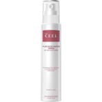SDT Group The Ceel Pure Rose Water Toner Saf Gül Suyu Tonik - Option-1