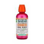 SDT Group Thera Breath Anticavity Sparkle Mint Ağız Çalkalama Suyu 473ML - 1 Adet