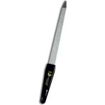 SDT Group Tırnak Törpüsü 17,3 cm - Option-1