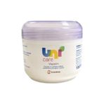 SDT Group Uni Baby Vazelin 100 ml - Option-1