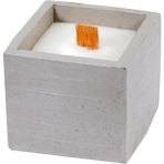 SDT Group Vanilya Kokulu Mum Bardak Mum 80 gr Karışık - Option-1