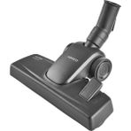 SDT Group Vantuz Action X10 Elektrikli Süpürge - 0 - Siyah