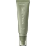SDT Group Village 11 Factory Daily Mineral Tone Up Sunblock Spf 50+ Pa++++ 50ML - %100 Mineral & Ton Eşitleyici Beyazlık Bırakmayan Vegan Güneş Kremi - Option-1