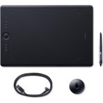 SDT Group Wacom PTH-860-N - Wacom Intuos Pro - 001-Renkli