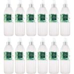 SDT Group Yasemin Kolonyası Silindir Pet Şişe Sprey 150 ml x 12 Adet
