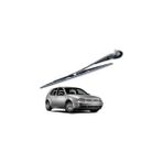 SDT Group Yeo Vw Golf 4 Arka Silecek Kolu ve Süpürgesi 1997-2005