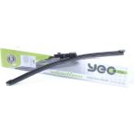 SDT Group Yeo Vw Polo Arka Silecek 2009-... Wiperear - Option-1