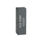 SDT Group Yoğun Renk Veren Uzun Süre Kalıcı Nemlendirici Kadifemsi Mat Ruj - Lipstick 415 Dusty Pink - Option-1