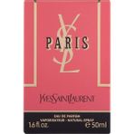 SDT Group Yves Saint Laurent Paris By Yves Saint Laurent 1.6 Oz Eau De Parfüm Sprey Kadınlar Için 1.6 Oz - 01 - Beyaz - Option-1