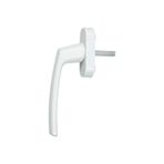 SDT Pvc Pencere Kolu 5 Adet