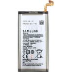 SDT Samsung A8 Plus 2018 Batarya Pil